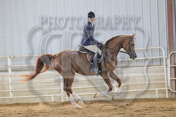 SASS-3222