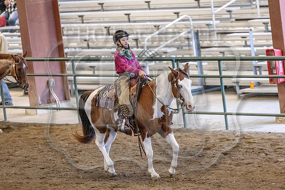 OSB_FallShow-2619