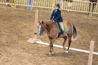 OSB_FallShow-1709