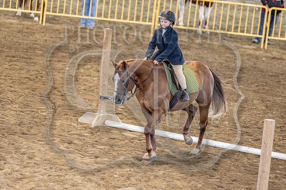 OSB_FallShow-1709