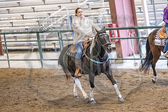 OSB_FallShow-2715