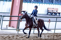 OSB_FallShow-3110