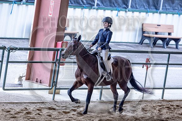 OSB_FallShow-3110
