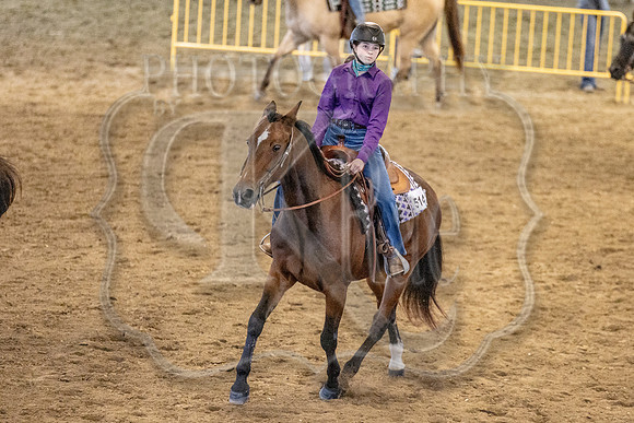 OSB_FallShow-2544