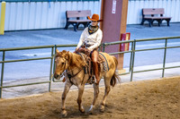 OSB_FallShow-3234