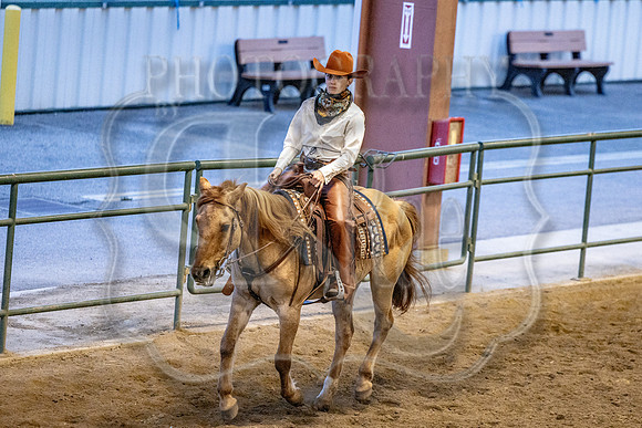 OSB_FallShow-3234