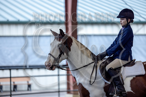 OSB_FallShow-0270