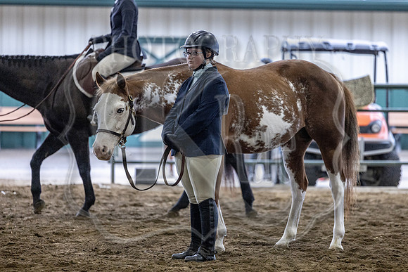 OSB_FallShow-0232