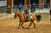 OSB_FallShow-0988