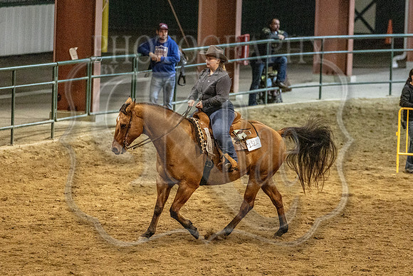 OSB_FallShow-0988