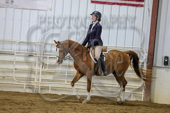 SASS-7695