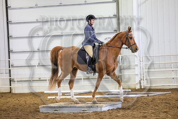 SASS-1422