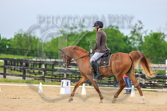 SASS-2484