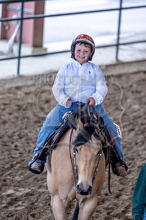 OSB_FallShow-1302