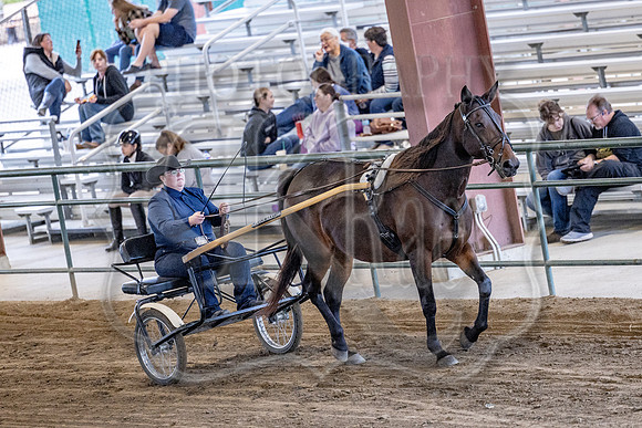 OSB_FallShow-0489