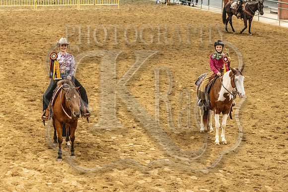 OSB_FallShow-1213