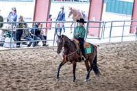 OSB_FallShow-3356