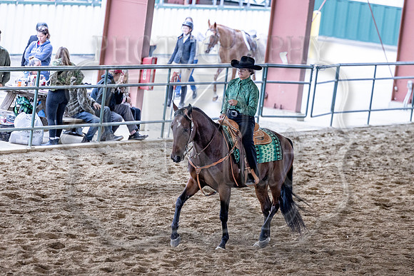 OSB_FallShow-3356