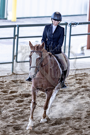 OSB_FallShow-3905