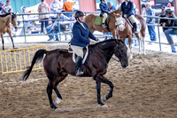OSB_FallShow-1719