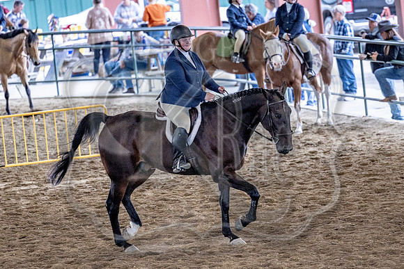 OSB_FallShow-1719