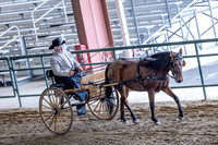 OSB_FallShow-0923