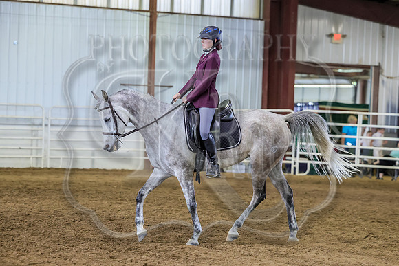 SASS-7730