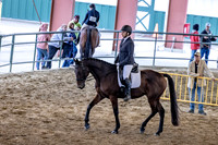 OSB_FallShow-1479