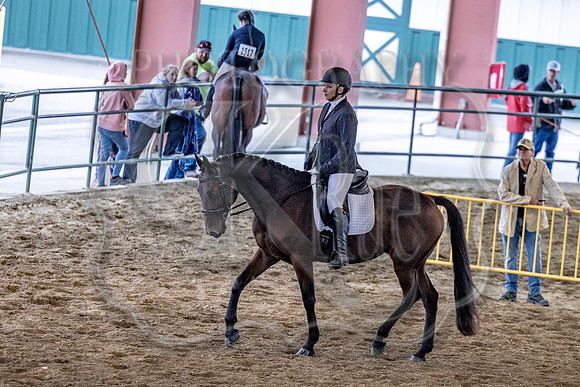 OSB_FallShow-1479