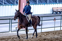 OSB_FallShow-1477