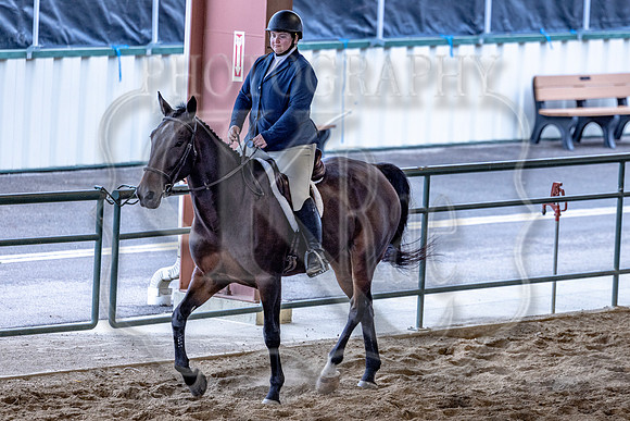 OSB_FallShow-1477
