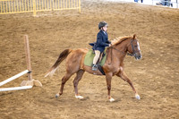 OSB_FallShow-2068