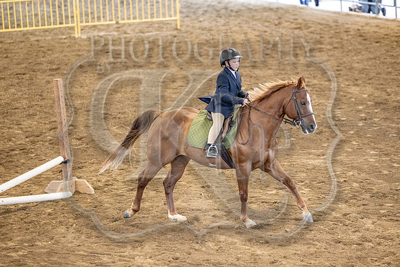 OSB_FallShow-2068