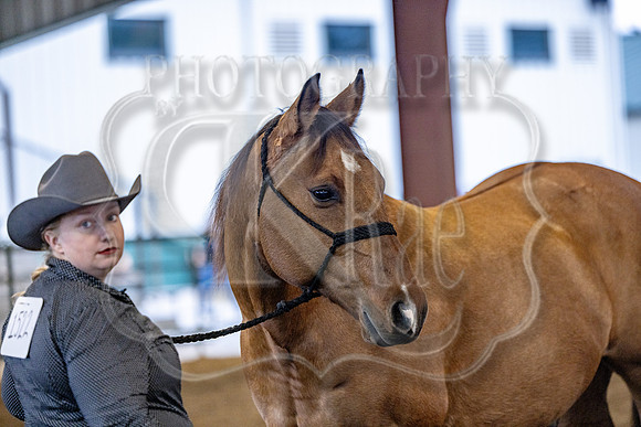 OSB_FallShow-2281