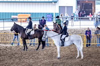 OSB_FallShow-2595