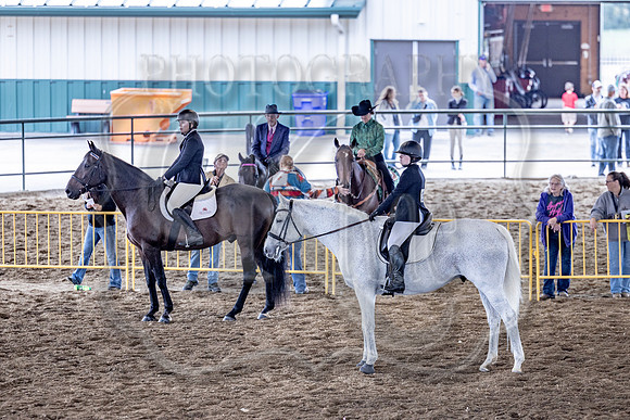 OSB_FallShow-2595