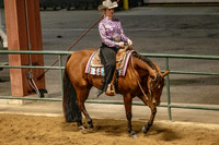 OSB_FallShow-1172
