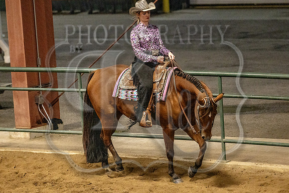 OSB_FallShow-1172