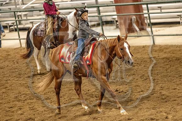 OSB_FallShow-0629