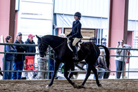 OSB_FallShow-0726