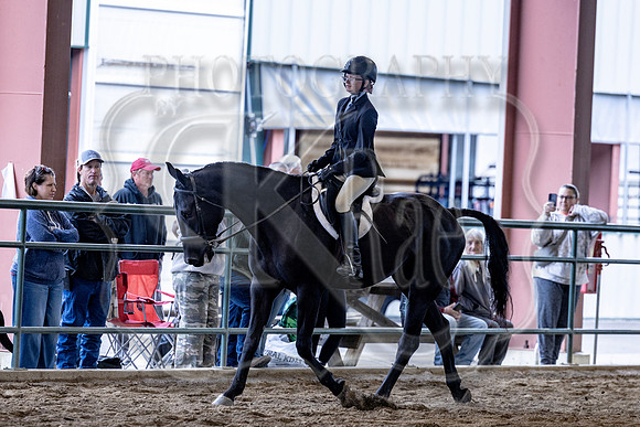 OSB_FallShow-0726