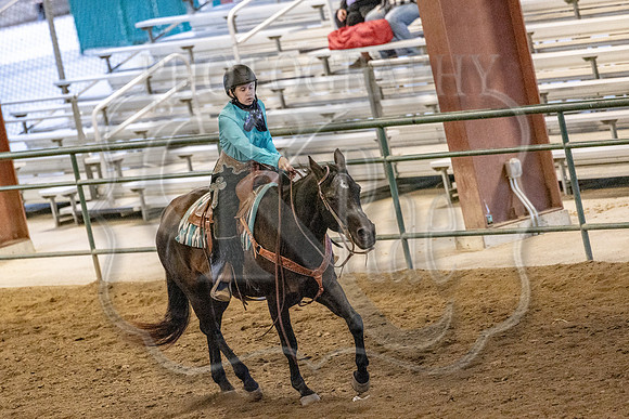 OSB_FallShow-3054