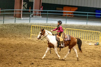 OSB_FallShow-1144