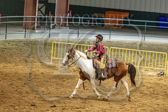 OSB_FallShow-1144