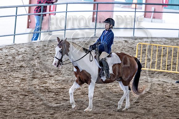 OSB_FallShow-3628