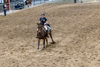 OSB_FallShow-1305