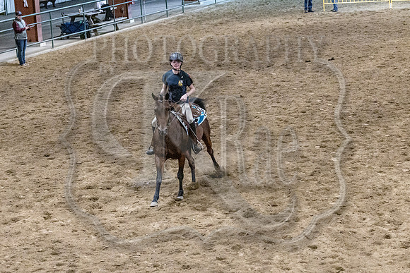 OSB_FallShow-1305