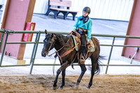 OSB_FallShow-2831
