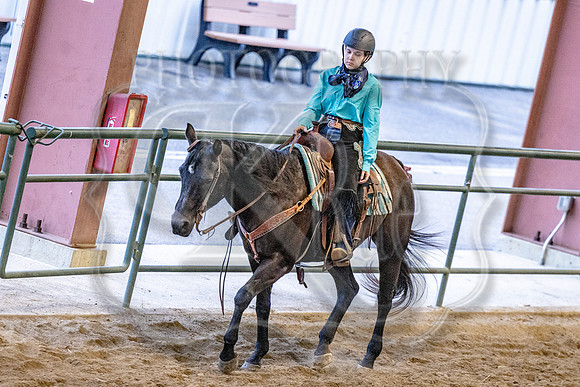 OSB_FallShow-2831
