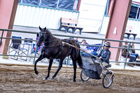OSB_FallShow-0384